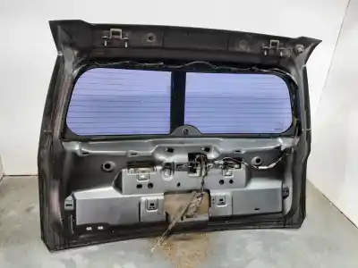 Pezzo di ricambio per auto di seconda mano portellone per jeep patriot limited riferimenti oem iam 68279277aa