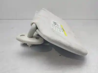 Pezzo di ricambio per auto di seconda mano parasole destro per jeep patriot limited riferimenti oem iam 55361230aa