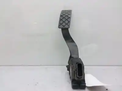 Автозапчастина б/у педальний потенціометр для seat leon (5f1) style visio посилання на oem iam 5q1723503h  