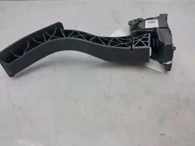 Автозапчастина б/у педальний потенціометр для seat leon (5f1) style visio посилання на oem iam 5q1723503h  