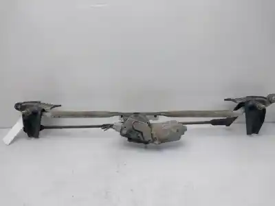 Pezzo di ricambio per auto di seconda mano tiranti e motorino del tergicristallo anteriore per jeep patriot limited riferimenti oem iam 04879432ah