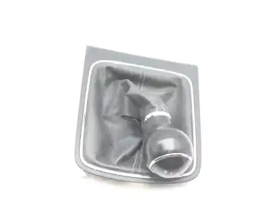 Автозапчасти б/у ручка рычага передачи за seat leon (5f1) style visio ссылки oem iam 5f1711113p  