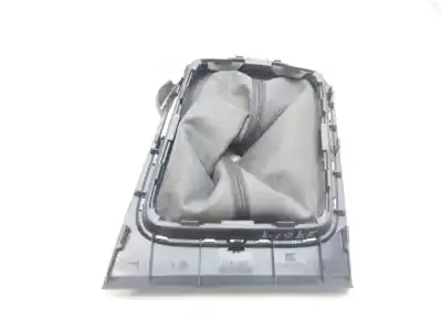 Автозапчасти б/у ручка рычага передачи за seat leon (5f1) style visio ссылки oem iam 5f1711113p  