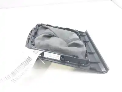 Автозапчастина б/у ручка важеля передач для seat leon (5f1) style visio посилання на oem iam 5f1711113p