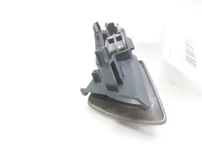 Second-hand car spare part interior right front handle for smart forfour (454) 1.5 cdi (454.001) oem iam references a4547600061