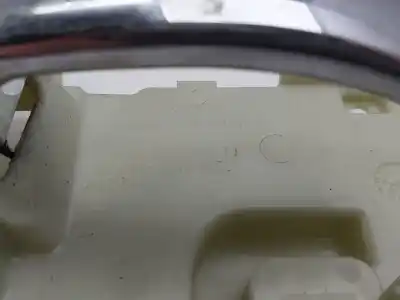 Pezzo di ricambio per auto di seconda mano maniglia interna posteriore sinistra per jeep patriot limited riferimenti oem iam 1ju99trmaa