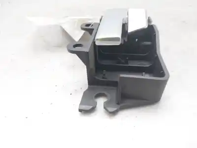 Second-hand car spare part interior left rear handle for ford focus lim. (cb4) trend oem iam references 3m51r22601