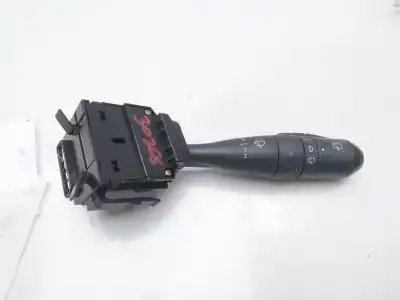 Second-hand car spare part windshiel wiper switch for smart forfour (454) 1.5 cdi (454.001) oem iam references 4545450024