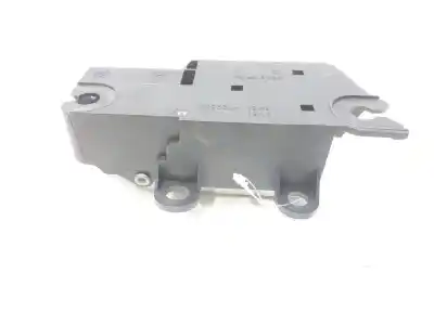 Second-hand car spare part interior right rear handle for ford focus lim. (cb4) trend oem iam references 3m51r22600