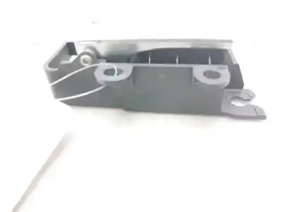 Second-hand car spare part interior left front handle for ford focus lim. (cb4) trend oem iam references 3m51r22601  