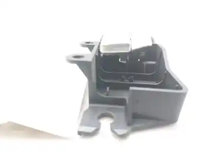 Second-hand car spare part interior left front handle for ford focus lim. (cb4) trend oem iam references 3m51r22601  