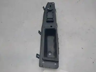 Pezzo di ricambio per auto di seconda mano comandi alzacristalli posteriore sinistro per jeep patriot limited riferimenti oem iam 56040693ad