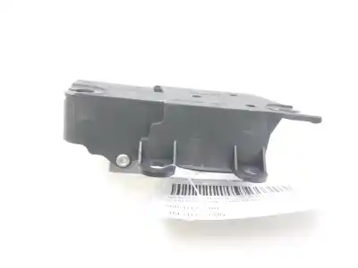 Second-hand car spare part interior right front handle for ford focus lim. (cb4) trend oem iam references 3m51r22600  