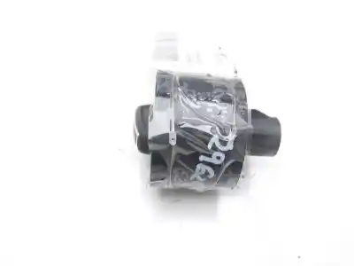 Автозапчастина б/у управління світлом для seat leon (5f1) style visio посилання на oem iam 5g0941431af