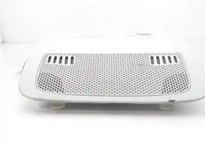 Автозапчастина б/у внутрішне світло для audi a4 b8 (8k2) 2.0 tdi посилання на oem iam 8t0947135b   Автозапчастина б/у внутрішне світло для audi a4 b8 (8k2) 2.0 tdi посилання на oem iam 8t0947135b