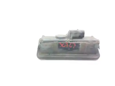 Second-hand car spare part TAILGATE BACK DOOR HANDLE for FORD FOCUS LIM. (CB4)  OEM IAM references 6M5119B514  