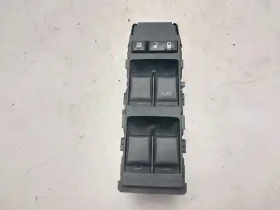 Second-hand car spare part right front power window switch for jeep patriot limited oem iam references 56040701ad  