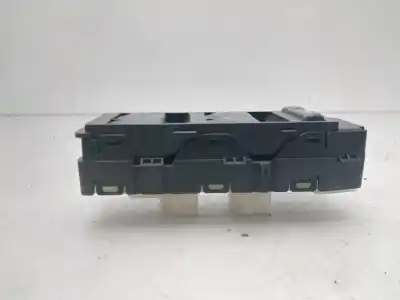 Second-hand car spare part right front power window switch for jeep patriot limited oem iam references 56040701ad  