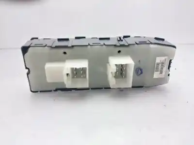 Second-hand car spare part right front power window switch for jeep patriot limited oem iam references 56040701ad  