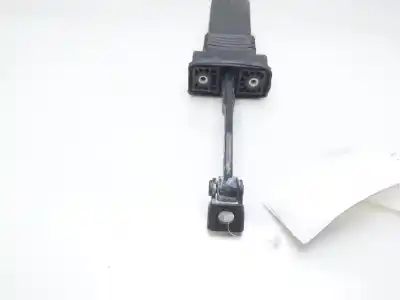 Автозапчастина б/у фільм дверей для audi a4 b8 (8k2) 2.0 tdi посилання на oem iam 8k0837267b  