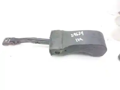 Автозапчасти б/у дверной фиксатор за seat leon (5f1) style visio ссылки oem iam 5f4837249a  