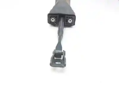 Автозапчасти б/у дверной фиксатор за seat leon (5f1) style visio ссылки oem iam 5f4837249a  