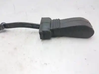 Автозапчастина б/у фільм дверей для audi a4 b8 (8k2) 2.0 tdi посилання на oem iam 8k0837267b   Автозапчастина б/у фільм дверей для audi a4 b8 (8k2) 2.0 tdi посилання на oem iam 8k0837267b