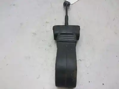 Автозапчастина б/у фільм дверей для audi a4 b8 (8k2) 2.0 tdi посилання на oem iam 8k0837267b Автозапчастина б/у фільм дверей для audi a4 b8 (8k2) 2.0 tdi посилання на oem iam 8k0837267b