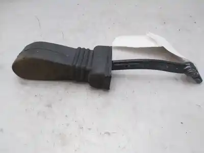 Автозапчастина б/у фільм дверей для audi a4 b8 (8k2) 2.0 tdi посилання на oem iam 8k0837267b   Автозапчастина б/у фільм дверей для audi a4 b8 (8k2) 2.0 tdi посилання на oem iam 8k0837267b