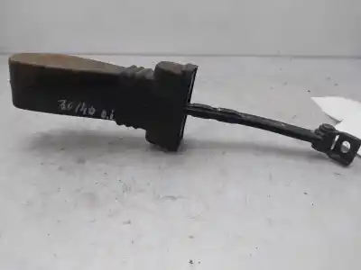 Автозапчастина б/у фільм дверей для audi a4 b8 (8k2) 2.0 tdi посилання на oem iam 8k0837267b   Автозапчастина б/у фільм дверей для audi a4 b8 (8k2) 2.0 tdi посилання на oem iam 8k0837267b