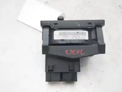 Peça sobressalente para automóvel em segunda mão comutador de luzes por ford focus lim. (cb4) trend referências oem iam 7m5t13a024la  