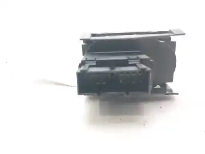 Peça sobressalente para automóvel em segunda mão comutador de luzes por ford focus lim. (cb4) trend referências oem iam 7m5t13a024la  