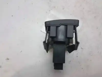 Peça sobressalente para automóvel em segunda mão comutador de luzes por ford focus lim. (cb4) trend referências oem iam 7m5t13a024la  