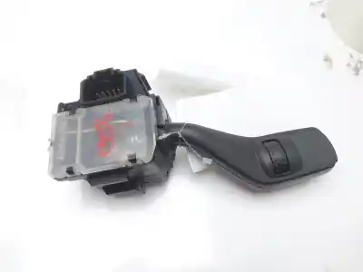 Автозапчасти б/у команда очистки за ford focus lim. (cb4) trend ссылки oem iam 4m5t17a553bd  