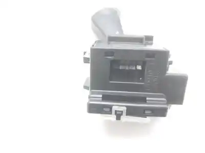 Second-hand car spare part windshiel wiper switch for ford focus lim. (cb4) trend oem iam references 4m5t17a553bd