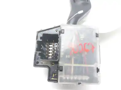 Автозапчасти б/у команда очистки за ford focus lim. (cb4) trend ссылки oem iam 4m5t17a553bd  