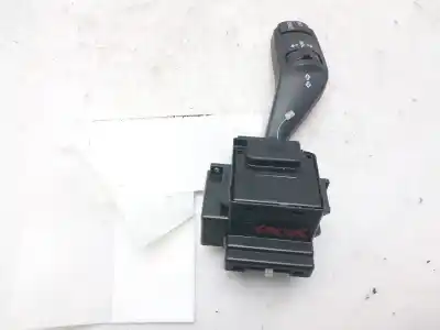 Second-hand car spare part indicator switch for ford focus lim. (cb4) trend oem iam references 17d9040c  