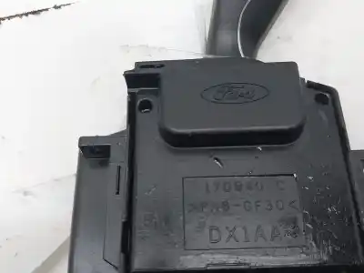 Second-hand car spare part indicator switch for ford focus lim. (cb4) trend oem iam references 17d9040c  