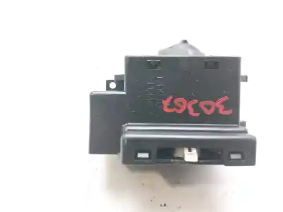 Second-hand car spare part indicator switch for ford focus lim. (cb4) trend oem iam references 17d9040c  