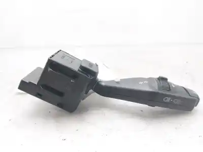 Second-hand car spare part INDICATOR SWITCH for FORD FOCUS LIM. (CB4)  OEM IAM references 17D9040C  