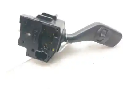 Second-hand car spare part indicator switch for ford focus lim. (cb4) trend oem iam references 17d9040c  