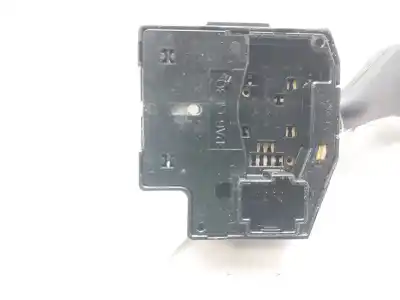 Second-hand car spare part indicator switch for ford focus lim. (cb4) trend oem iam references 17d9040c  