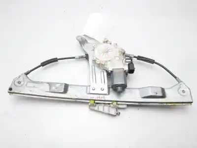 Second-hand car spare part REAR RIGHT WINDOW REGULATOR for SMART FORFOUR (454)  OEM IAM references 4547300646  