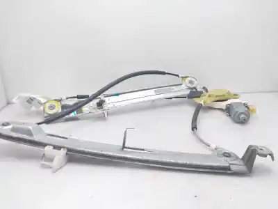 Pezzo di ricambio per auto di seconda mano alzacristalli anteriore destro per jeep patriot limited riferimenti oem iam 05291798aa