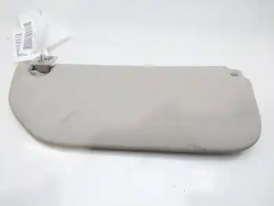 Автозапчастина б/у лівий натір для citroen c-elysee (dd_) 1.2 vti 72 (ddhmy0) посилання на oem iam 98000904bj  