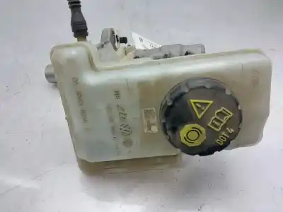 Автозапчасти б/у тормозной насос за seat leon (5f1) style visio ссылки oem iam 5q1611301d  