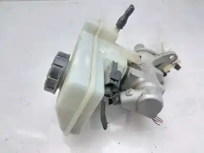 Автозапчасти б/у тормозной насос за seat leon (5f1) style visio ссылки oem iam 5q1611301d  