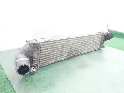 Second-hand car spare part intercooler for ford focus lim. (cb4) trend oem iam references 6g919l440ae  