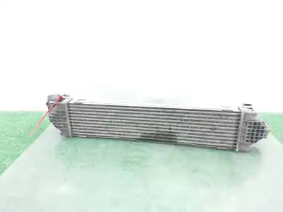 Second-hand car spare part intercooler for ford focus lim. (cb4) trend oem iam references 6g919l440ae