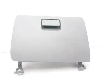 Peça sobressalente para automóvel em segunda mão porta luvas por ford focus lim. (cb4) trend referências oem iam 682526225r  